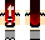ender maid