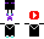 ender white