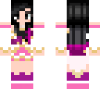 endertrina