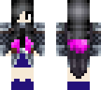 endertrina