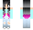 endertrina