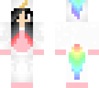 endertrina