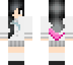 endertrina