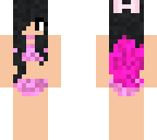 endertrina