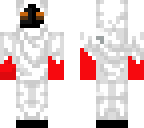 entity0 orange eyes