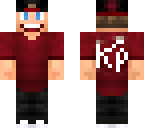 enzoknol