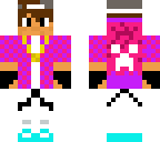 epic elai gamer 2