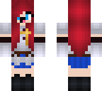 erza derp