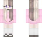 ewufh