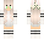 eye edit