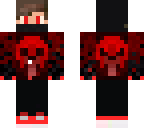 faafsfas