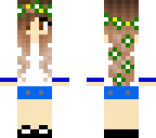 fae aishun