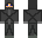 fangi assassin