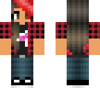 female markiplire