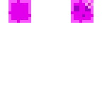 female slime