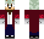 final version of zonic
