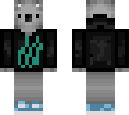 fire ice koala 