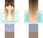 fire sprite