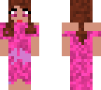 first skin