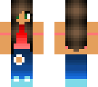 fix