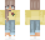 fix