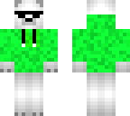 fixed