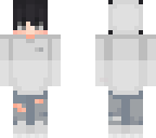 fixed