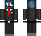 fixed derpy squid v 2
