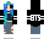 fixed san