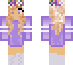 flower gal
