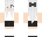 for _bruhitzsky_