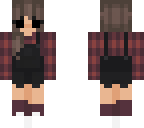 for a roleplay