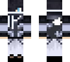 for eeveegamer_05