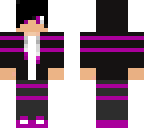 for hamoody skin