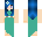 for heart_girl_gamer
