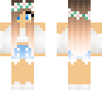 for moravishon