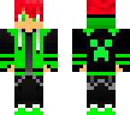for tomoki 4