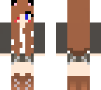 foxygirl edit