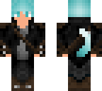 frost the neko