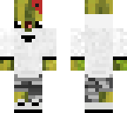 funny melon