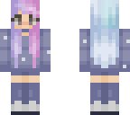 galaxy