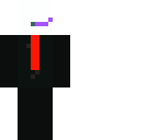 gamer slender man