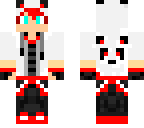 gamerant06