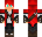 gamerant06