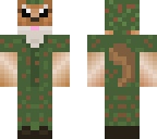 gamingarmy12