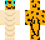 gecko