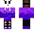 geilotrolllp skin edit