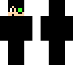 gfgfg