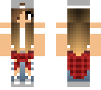 good tomboy v2