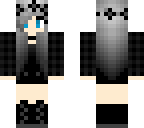 goth